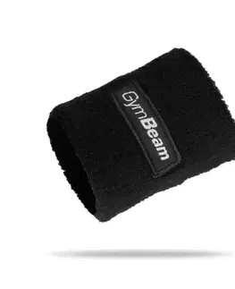 GymBeam Športové potítko Sweat