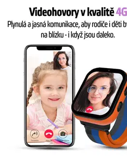 inSPORTline Cubbio čierna