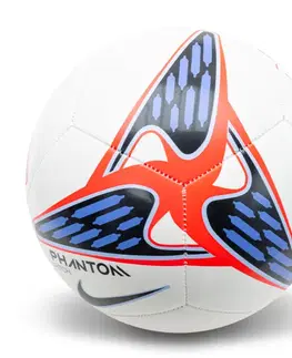 Nike Phantom Pitch Veľkosť: size: 5