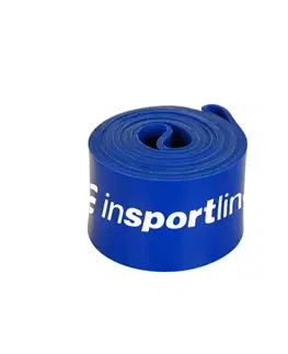 inSPORTline Hangy 65 mm