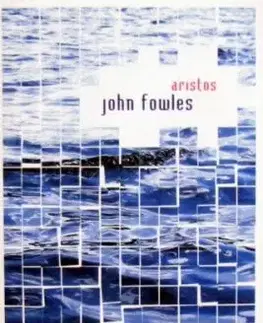 Aristos - John Fowles