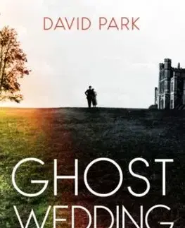 Ghost Wedding - David Park