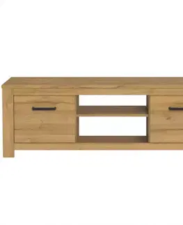 TV stolík Havanna HVNT131-D67