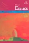 Esence - Bhagat