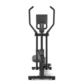 inSPORTline e-Velocer ET