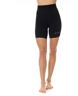 Brubeck Running Force Black - S