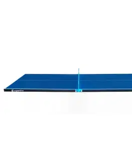 inSPORTline Náhradní desky pro stůl OUTDOOR 100 2ks