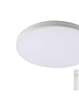  NEO 07146-W42 - LED Stmievateľné svietidlo NEO LITE 24W/230V Tuya Wi-Fi + DO 07146-W42