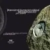 Posvátný jazyk stvoření The sacred language of creation - Jan Tajboš