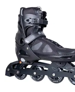 inSPORTline Noctys M (37-40)