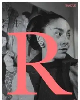 Memoáre v listoch - Emma Reyes, Peter Bílý