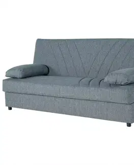 Pohovka Fiji Anka 20