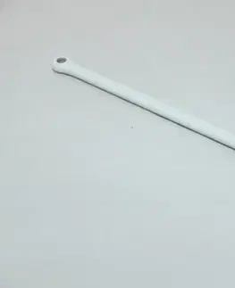 MAKRO - Vareška malá 27,5cm