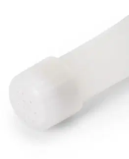 Kefka na starostlivosť o textil