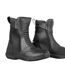 W-TEC Hypron čierna - 45