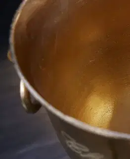 Stojan na šampanské VENA Dekorhome