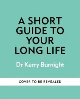 Joyspan - Dr Dr Kerry Burnight