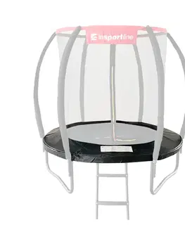 inSPORTline Kryt pružin Flea PRO 183 cm