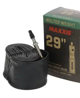 MAXXIS 29x1.75-2.4 FV 48mm