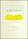 PSAT - Marguerite Duras