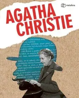 Agatha Christie - Susanne Lieder