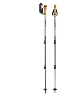 Leki Legacy Lite 2026