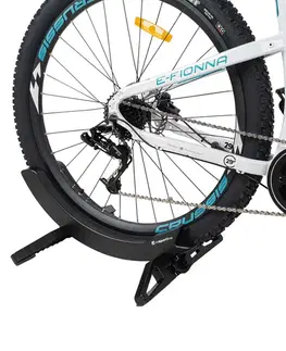 inSPORTline ISL Biketical II