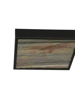 Stropné svietidlo LUXAN LED 28W Candellux