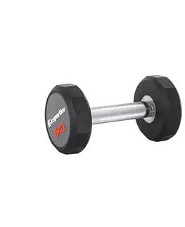 inSPORTline Profi CPU 2x 5-35 kg
