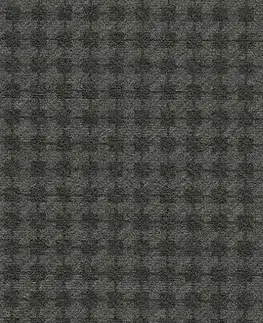 FORBO Flotex Planks Boxcross Seal 133010
