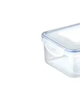 Tescoma dóza FRESHBOX 1.5 l, obdĺžniková