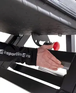 inSPORTline X-NT L10