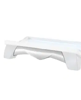 Hapro Deco Shield JADE