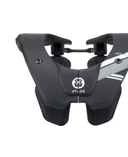 Atlas ATLAS Tyke Canada Black