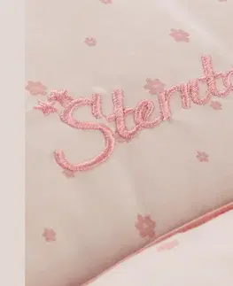 Hracia podložka Sterntaler »Esel Emmi Girl«