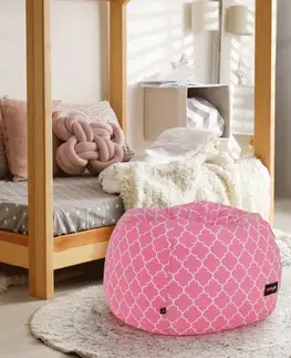 Sedací vak GOMBY Tempo Kondela