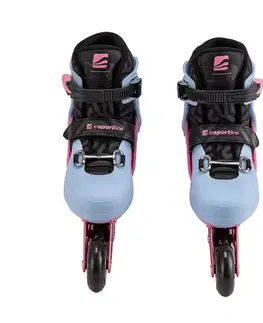 inSPORTline Fourtuna S (29-33)