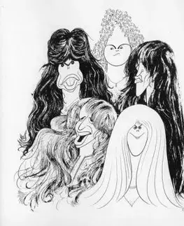 Aerosmith - Draw The Line (Remastered) CD - Aerosmith