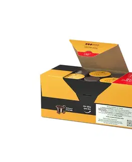 Cafissimo Caffè Crema jemná