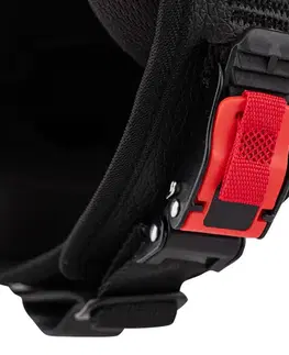 W-TEC Baraldo Caoba S (55-56)
