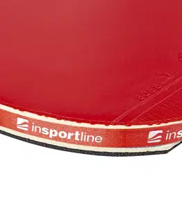 inSPORTline Shootfair S5