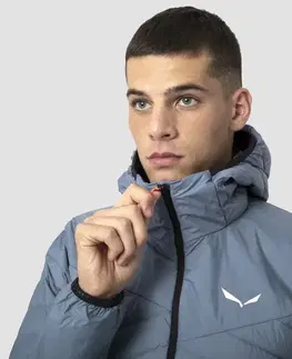 Salewa Brenta RDS Down Jacket Veľkosť: M