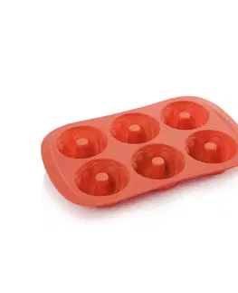 TESCOMA Forma 6 mini báboviek Tescoma DELÍCIA SiliconPRIME