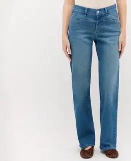 Angels Denim »Liz Modern«