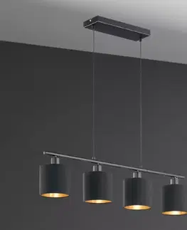Luster Arezzo ah-are144b Lw4