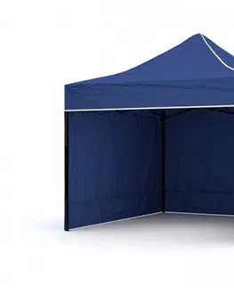 Záhradný altánok 3x3m EKONOMY