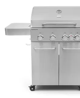 G21 Plynový gril G21 Argentína BBQ