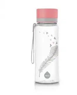 Fľaša EQUA Birds 600 ml - EQUA