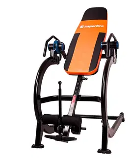 inSPORTline Inverso Profi