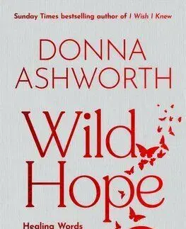 Wild Hope - Donna Ashworth